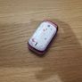 Sagem my300c Image 2