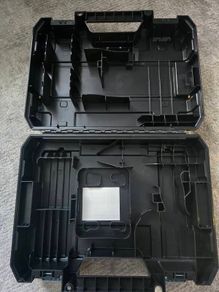 dewalt box