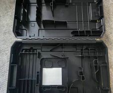 dewalt box
