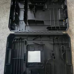 dewalt box