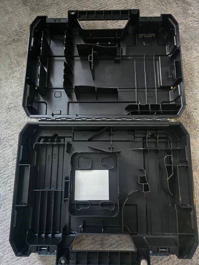 dewalt box