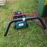 Lawnmower Image 3