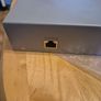 Cisco SG220-50, a 50-port Gigabit Smart Plus Switch Image 6