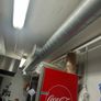 Indian Takeaway Image 4