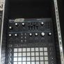 Novation  Circuit MonoStation Image 4