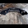 Toyota Prius bumper 2012 to 2016 Image 2