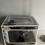 New FUNKO Pop Rides 110 Marvel Black Panther Wakanda Forever - Shuri in Sunbird Image 3