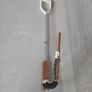 Underfloor Heating Pipe Clip Gun Image 2