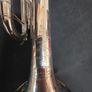 Besson MEHA trumpet Image 5