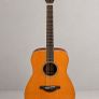 guitar Image 2
