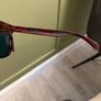 Oakley Frogskins - Acid Tortoise Pink Image 7