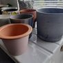 Plant pots Image 2