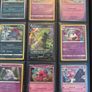 pokemon cards black star promo cards Image 10