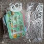 Reusable food pouches Image 4