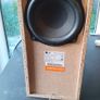 Sub Woofer Image 3