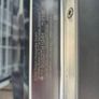 Bosch Freestanding Dishwasher Image 6