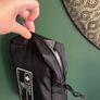 BMW car first aid kit small zipped pouch Image 2