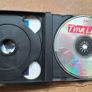 Tina Turner - Live in Europe - 2 CD Boxset Image 4
