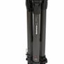 Manfrotto Carbon Tripod Image 4
