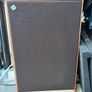 Mordaunt Short Pageant Series 2 Speakers Image 2