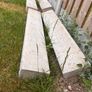 concrete kerbs Image 2