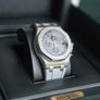 Audemars Piquet Royal Oak Offshore Image 8