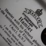Sadler_Hamlet_Teapot Image 5