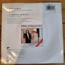 Luis Cobos Turandot, Nessum Dorma 7 inch Vinyl Image 2