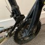 Mountain Bike  Full Suspension  Ready to Ride Image 6
