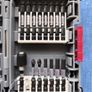 Bosch Bit Set Image 5