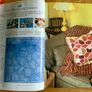 The illustrated Step-by-Step Book of Quilting: Design-Techniques-140 Practical Projecrs Image 3