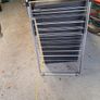 Clothes Airer Image 2