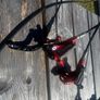 Hope Tech 3 e4 MTB Brakes Image 8
