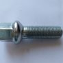 Sick of Wheel Lock Nuts/Bolts?? Image 7
