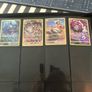 Valuable Pokmon cards Image 2