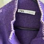 Zara cardi Image 3