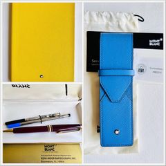 Montblanc bundle