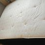 king size bed with mattress Image 2