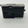 Canon Ixus M-1 Vintage 1990's Compact APS Film Camera - Tested Working Image 4