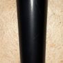 Singstar Microphone Image 6