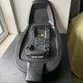 Reduced iCandy travel system Image 9