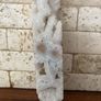 stone pillar Image 4