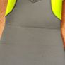 Rip Curl Kids Dawn Patrol 5:3 Wetsuit Size 8 Image 7