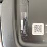Booster Car seat Image 4