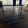 Trolly Image 3