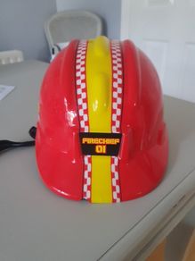 bike helmets