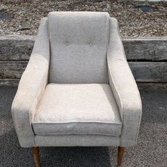 Vintage chair