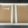 Foldable Ikea Tray Image 2