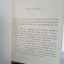 The Poetical Works of John Keats Published by Yardley and Hanscomb (HQ472) Image 3