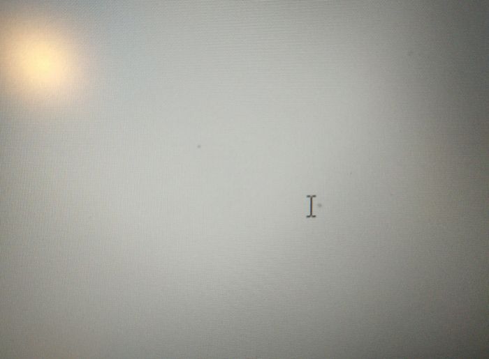 Dell Latitude e7270 PARTS. Screen Assembly Motherboard Keyboard Battery